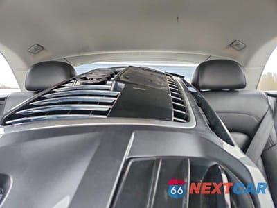 Zdjęcie 10 z 13 samochodu: 2013 AUDI Q5 PREMIUM VIN:WA1CFAFP9DA085405 - miniatura