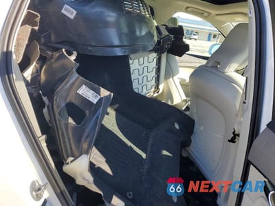 Zdjęcie 10 z 13 samochodu: 2025 VOLVO XC90 PLUS VIN:YV4H60PE2S1331658 - miniatura