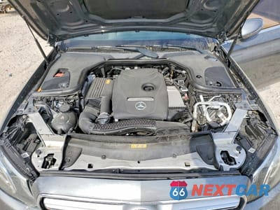 Zdjęcie 11 z 11 samochodu: 2018 MERCEDES-BENZ E 300 VIN:WDDZF4JB3JA366260 - miniatura