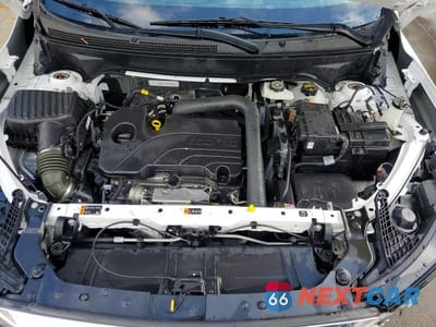 Zdjęcie 12 z 12 samochodu: 2024 GMC TERRAIN SLT VIN:3GKALVEGXRL397431 - miniatura