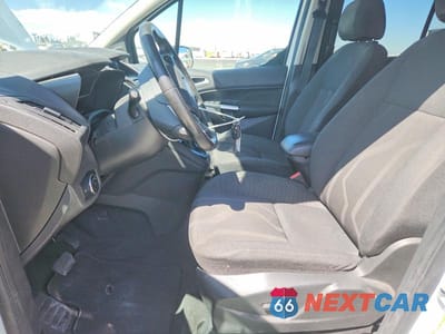 Zdjęcie 7 z 14 samochodu: 2018 FORD TRANSIT CONNECT XLT VIN:NM0GS9F72J1341314 - miniatura