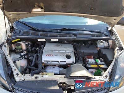 Zdjęcie 12 z 12 samochodu: 2005 TOYOTA SIENNA CE 8 PASSENGER VIN:5TDZA23C05S271666 - miniatura