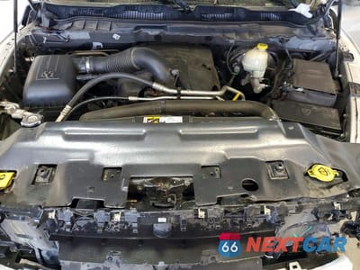 Zdjęcie 11 z 12 samochodu: 2014 RAM 1500 SLT VIN:1C6RR6LT2ES206011 - miniatura