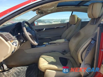 Zdjęcie 7 z 11 samochodu: 2011 MERCEDES-BENZ E 350 VIN:WDDKJ5GBXBF084246 - miniatura