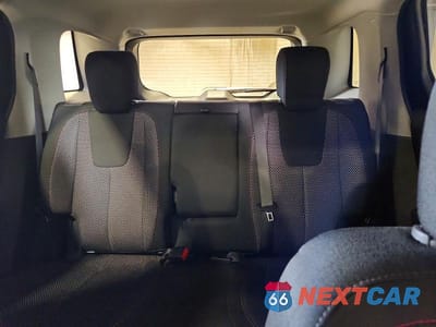 Zdjęcie 10 z 14 samochodu: 2015 GMC TERRAIN SLE VIN:2GKALREK4F6222958 - miniatura