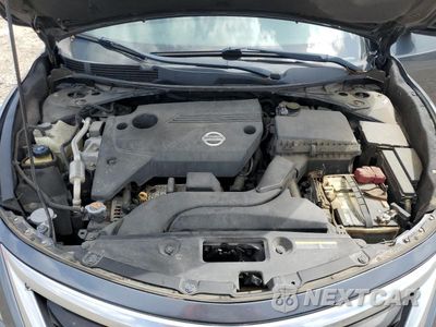 Zdjęcie 18 z 21 samochodu: 2013 NISSAN ALTIMA 2.5 VIN:1N4AL3APXDN536011 - miniatura