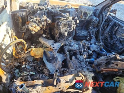 Zdjęcie 8 z 13 samochodu: 2017 CHEVROLET TRAVERSE LT VIN:1GNKRGKD9HJ212030 - miniatura