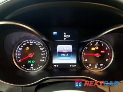 Zdjęcie 9 z 11 samochodu: 2015 MERCEDES-BENZ C 300 4MATIC VIN:55SWF4KB0FU025827 - miniatura