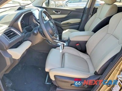 Zdjęcie 7 z 13 samochodu: 2024 SUBARU ASCENT LIMITED VIN:4S4WMAUD1R3453603 - miniatura