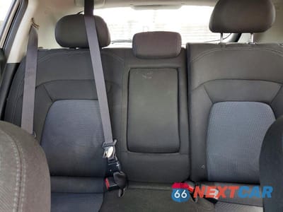 Zdjęcie 10 z 12 samochodu: 2015 KIA SPORTAGE LX VIN:KNDPB3AC3F7734120 - miniatura