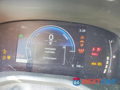 Zdjęcie 9 z 12 samochodu: 2026 TOYOTA CAMRY SE VIN:4T1DAACK2TU254660 - miniatura