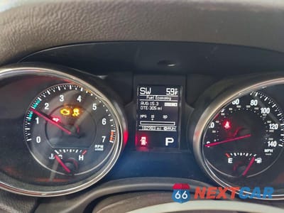 Zdjęcie 9 z 12 samochodu: 2011 JEEP GRAND CHEROKEE LAREDO VIN:1J4RR4GG9BC522404 - miniatura