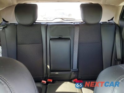 Zdjęcie 10 z 13 samochodu: 2022 BUICK ENCORE PREFERRED VIN:KL4CJESM1NB561661 - miniatura