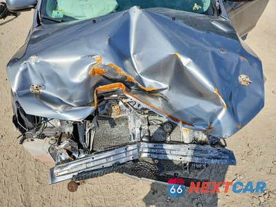 Zdjęcie 11 z 13 samochodu: 2014 MITSUBISHI LANCER SE VIN:JA32V2FW0EU001116 - miniatura