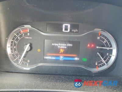Zdjęcie 9 z 13 samochodu: 2018 HONDA PILOT EXL VIN:5FNYF5H59JB012049 - miniatura