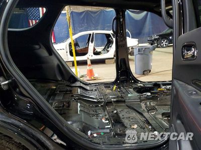Zdjęcie 11 z 14 samochodu: 2026 DODGE DURANGO GT VIN:1C4RDJDG0TC153439 - miniatura