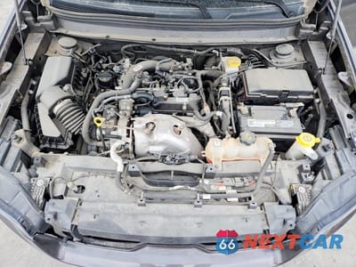 Zdjęcie 11 z 12 samochodu: 2019 JEEP CHEROKEE LIMITED VIN:1C4PJMDN2KD194311 - miniatura