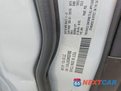 Zdjęcie 13 z 13 samochodu: 2021 JEEP GRAND CHEROKEE L LIMITED VIN:1C4RJJBG6M8207682 - miniatura