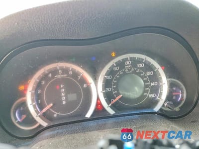 Zdjęcie 9 z 12 samochodu: 2011 ACURA TSX VIN:JH4CU2F69BC014407 - miniatura