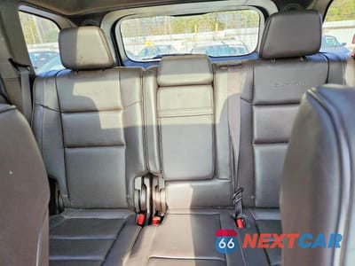 Zdjęcie 10 z 13 samochodu: 2019 JEEP GRAND CHEROKEE SUMMIT VIN:1C4RJFJG7KC578309 - miniatura