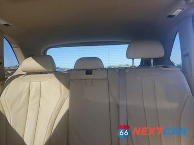 Zdjęcie 10 z 13 samochodu: 2014 BMW X5 XDRIVE35I VIN:5UXKR0C51E0H16291 - miniatura
