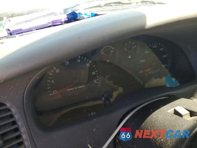 Zdjęcie 9 z 12 samochodu: 2006 FORD RANGER SUPER CAB VIN:1FTZR14E66PA70854 - miniatura