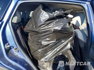 Zdjęcie 10 z 12 samochodu: 2020 SUBARU CROSSTREK LIMITED VIN:JF2GTANC2L8216521 - miniatura