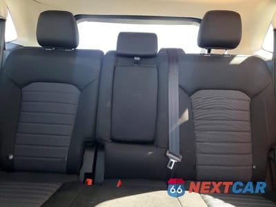 Zdjęcie 10 z 13 samochodu: 2016 FORD EDGE SE VIN:2FMPK4G95GBB61419 - miniatura