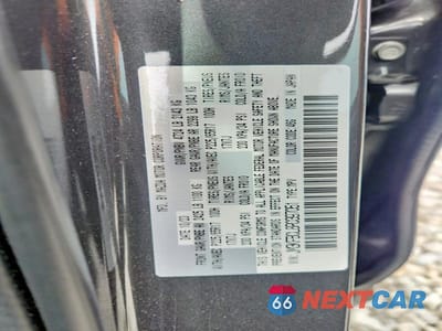 Zdjęcie 12 z 12 samochodu: 2024 MAZDA CX-5 PREFERRED VIN:JM3KFBCL8R0397051 - miniatura