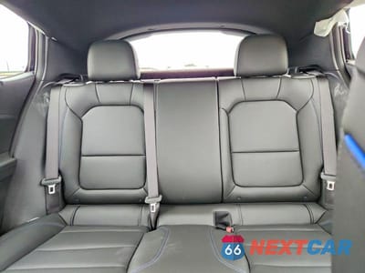 Zdjęcie 10 z 13 samochodu: 2026 BUICK ENVISTA SPORT TOURING VIN:KL47LBEP2TB119887 - miniatura