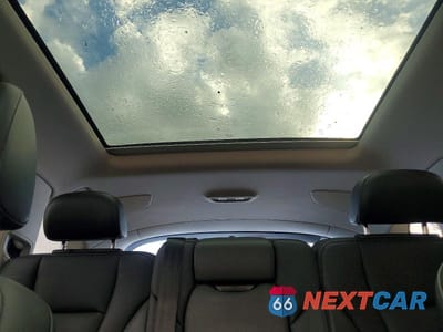 Zdjęcie 10 z 13 samochodu: 2019 AUDI Q7 PRESTIGE VIN:WA1VAAF72KD020396 - miniatura