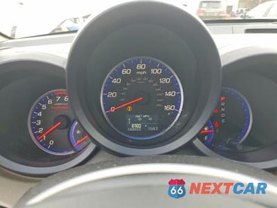 Zdjęcie 9 z 13 samochodu: 2009 ACURA RDX TECHNOLOGY VIN:5J8TB18559A000596 - miniatura