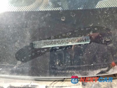 Zdjęcie 12 z 12 samochodu: 2016 DODGE CHARGER SRT HELLCAT VIN:2C3CDXL91GH280641 - miniatura