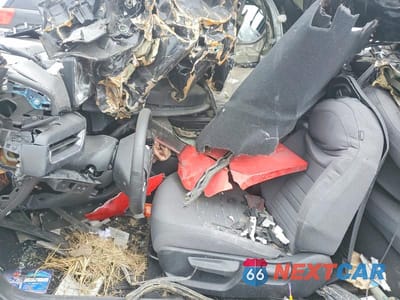 Zdjęcie 7 z 13 samochodu: 2025 KIA K4 EX VIN:3KPFU4DE5SE013929 - miniatura