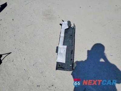 Zdjęcie 12 z 13 samochodu: 2023 HYUNDAI SONATA SEL VIN:KMHL14JA3PA327629 - miniatura