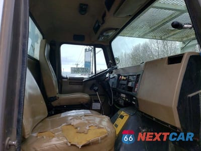 Zdjęcie 10 z 12 samochodu: 1991 INTERNATIONAL 4000 4800 VIN:1HTSEZ7N3MH317281 - miniatura