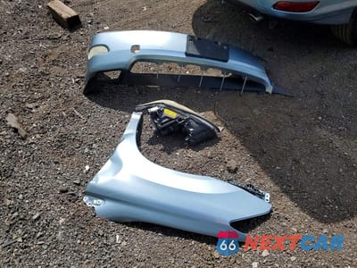 Zdjęcie 13 z 13 samochodu: 2008 LEXUS RX 350 VIN:2T2HK31U98C067452 - miniatura