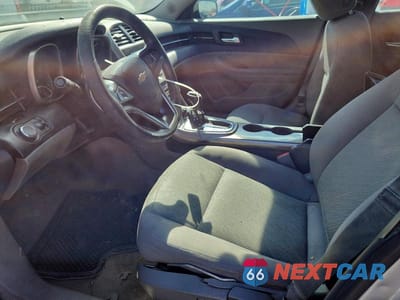 Zdjęcie 7 z 12 samochodu: 2013 CHEVROLET MALIBU LS VIN:1G11B5SA5DF294170 - miniatura