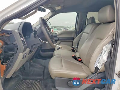 Zdjęcie 7 z 13 samochodu: 2022 FORD F250 SUPER DUTY VIN:1FT7W2BT4NEF89628 - miniatura