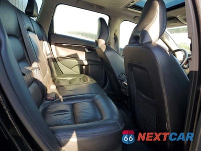 Zdjęcie 10 z 12 samochodu: 2012 VOLVO XC70 3.2 VIN:YV4952BLXC1122534 - miniatura
