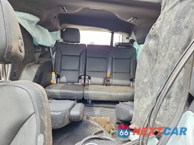 Zdjęcie 10 z 12 samochodu: 2022 CHEVROLET TAHOE K1500 Z71 VIN:1GNSKPKDXNR119938 - miniatura