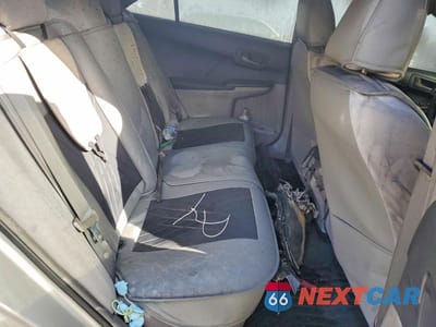 Zdjęcie 10 z 11 samochodu: 2012 TOYOTA CAMRY LE VIN:4T1BF1FK2CU191872 - miniatura