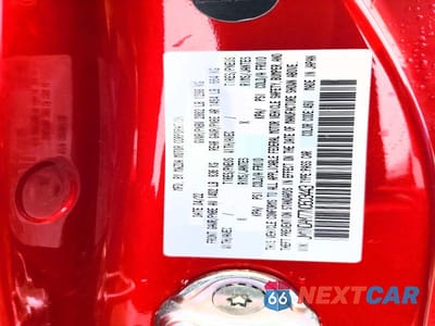 Zdjęcie 12 z 12 samochodu: 2022 MAZDA MX-5 MIATA GRAND TOURING VIN:JM1NDAM77N0503443 - miniatura