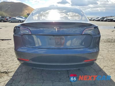 Zdjęcie 6 z 12 samochodu: 2022 TESLA MODEL 3 VIN:5YJ3E1EA1NF102549 - miniatura