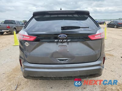 Zdjęcie 6 z 12 samochodu: 2024 FORD EDGE SEL VIN:2FMPK4J90RBB22233 - miniatura