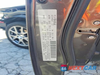 Zdjęcie 14 z 14 samochodu: 2017 DODGE JOURNEY GT VIN:3C4PDDEG9HT593324 - miniatura