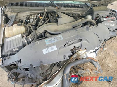 Zdjęcie 12 z 13 samochodu: 2005 GMC YUKON XL K1500 VIN:1GKFK16Z25J187666 - miniatura