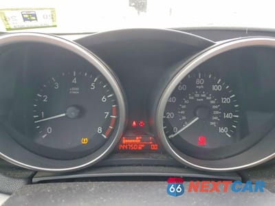 Zdjęcie 9 z 12 samochodu: 2010 MAZDA 3 I VIN:JM1BL1SG4A1272854 - miniatura