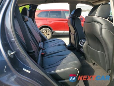 Zdjęcie 11 z 14 samochodu: 2020 ACURA RDX ADVANCE VIN:5J8TC2H78LL016842 - miniatura