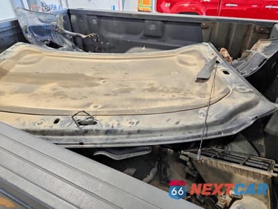 Zdjęcie 12 z 13 samochodu: 2016 GMC SIERRA K2500 DENALI VIN:1GT12UE81GF114102 - miniatura